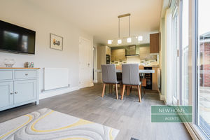 Photo 23- click for photo gallery